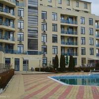 Flat in Bulgaria, Sunny Beach, 46 sq.m.