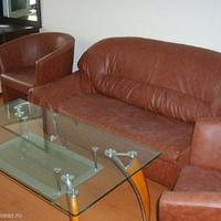 Flat in Bulgaria, Sunny Beach, 46 sq.m.