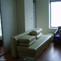 Flat in Bulgaria, Sunny Beach, 46 sq.m.