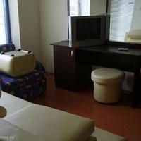 Flat in Bulgaria, Sunny Beach, 46 sq.m.