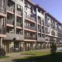 Апартаменты в Болгарии, Бургасская область, Елените, 40 кв.м.