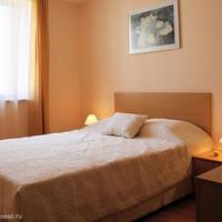 Apartment in Bulgaria, Burgas Province, Elenite, 40 sq.m.