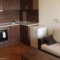 Apartment in Bulgaria, Burgas Province, Elenite, 40 sq.m.