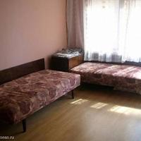Flat in Bulgaria, Burgas Province, Elenite, 51 sq.m.
