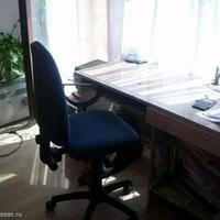 Flat in Bulgaria, Burgas Province, Elenite, 51 sq.m.