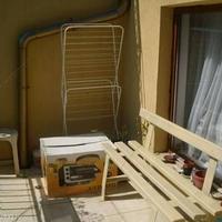 Flat in Bulgaria, Burgas Province, Elenite, 51 sq.m.