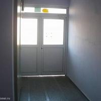 Flat in Bulgaria, Burgas Province, Elenite, 51 sq.m.