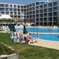 Квартира в Болгарии, Бургасская область, 81 кв.м.