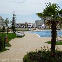 Квартира в Болгарии, Бургасская область, 81 кв.м.