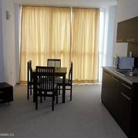 Квартира в Болгарии, Бургасская область, 81 кв.м.