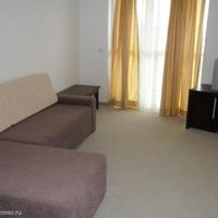 Квартира в Болгарии, Бургасская область, 81 кв.м.