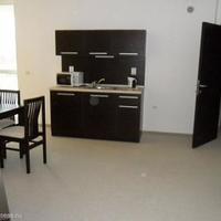 Квартира в Болгарии, Бургасская область, 81 кв.м.