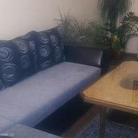 Квартира в Болгарии, Бургасская область, Елените, 97 кв.м.