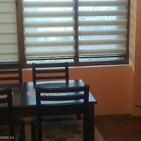 Квартира в Болгарии, Бургасская область, Елените, 97 кв.м.