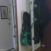 Квартира в Болгарии, Бургасская область, Елените, 97 кв.м.