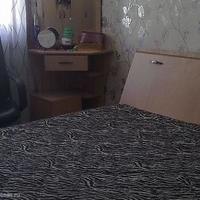 Квартира в Болгарии, Бургасская область, Елените, 97 кв.м.