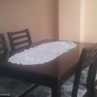 Квартира в Болгарии, Бургасская область, Елените, 97 кв.м.