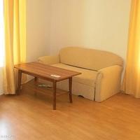 Квартира в Болгарии, Солнечный Берег, 69 кв.м.