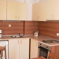 Квартира в Болгарии, Солнечный Берег, 69 кв.м.