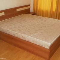 Квартира в Болгарии, Солнечный Берег, 69 кв.м.