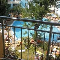 Квартира в Болгарии, Солнечный Берег, 69 кв.м.