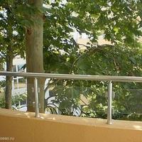 Квартира в Болгарии, Солнечный Берег, 69 кв.м.