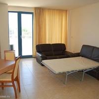 Квартира в Болгарии, Солнечный Берег, 100 кв.м.