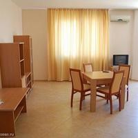 Квартира в Болгарии, Солнечный Берег, 100 кв.м.
