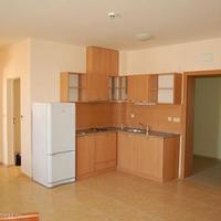 Квартира в Болгарии, Солнечный Берег, 100 кв.м.