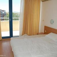 Квартира в Болгарии, Солнечный Берег, 100 кв.м.