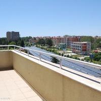 Квартира в Болгарии, Солнечный Берег, 100 кв.м.