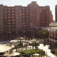 Квартира в Болгарии, Солнечный Берег, 69 кв.м.