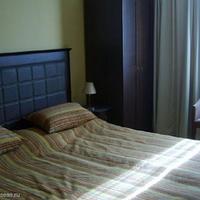 Квартира в Болгарии, Солнечный Берег, 69 кв.м.