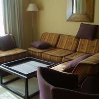 Квартира в Болгарии, Солнечный Берег, 69 кв.м.