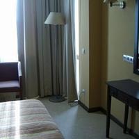 Квартира в Болгарии, Солнечный Берег, 69 кв.м.