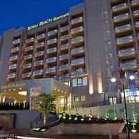 Apartment in Bulgaria, Sunny Beach, 48 sq.m.