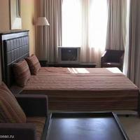 Apartment in Bulgaria, Sunny Beach, 48 sq.m.