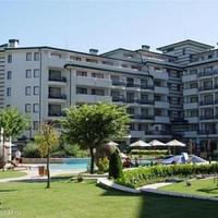Apartment in Bulgaria, Burgas Province, Elenite, 76 sq.m.