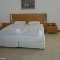 Apartment in Bulgaria, Burgas Province, Elenite, 76 sq.m.