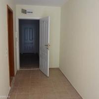 Апартаменты в Болгарии, Бургасская область, Елените, 52 кв.м.