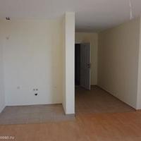 Апартаменты в Болгарии, Бургасская область, Елените, 52 кв.м.