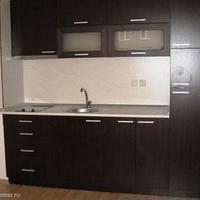 Квартира в Болгарии, Солнечный Берег, 67 кв.м.