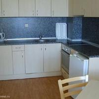 Квартира в Болгарии, Солнечный Берег, 68 кв.м.