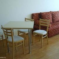 Квартира в Болгарии, Солнечный Берег, 68 кв.м.