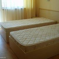 Квартира в Болгарии, Солнечный Берег, 68 кв.м.