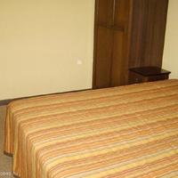 Квартира в Болгарии, Солнечный Берег, 57 кв.м.