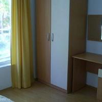 Flat in Bulgaria, Sunny Beach, 72 sq.m.