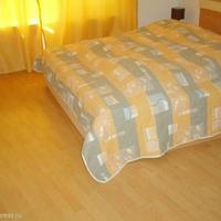 Flat in Bulgaria, Sunny Beach, 72 sq.m.