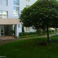 Flat in Bulgaria, Sunny Beach, 72 sq.m.