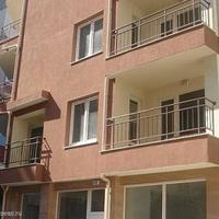 Flat in Bulgaria, Burgas Province, Elenite, 117 sq.m.